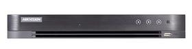 Dvr hikvision 08ch 1080p ids-7208hqhi-m1 Dvr hikvision 08ch 1080p ids-7208hqhi-m1
