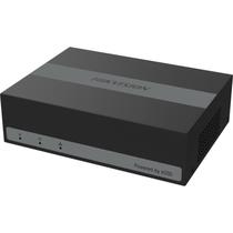 DVR Hikvision 1080P Lite 04 CH Turbo DS-E04HGHI-B ESSD Audio DVR Hikvision 1080P Lite 04 CH Turbo DS-E04HGHI-B ESSD Audio