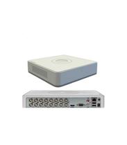DVR Hikvision 16CH DS-7116HGHI-M1 1080P Whit DVR Hikvision 16CH DS-7116HGHI-M1 1080P Whit