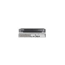 Dvr Hikvision 8Ch Pro Ids 7208Hqhi M2 S 1080P 2Hdd