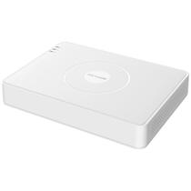 DVR Hikvision CCTV Turbo HD IDS-7116HQHI-M1/s com 16 Canais Ate 1080P DVR Hikvision CCTV Turbo HD IDS-7116HQHI-M1/s com 16 Canais Ate 1080P
