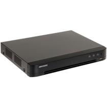 DVR Hikvision CCTV Turbo HD IDS-7216HQHI-M1/s 16CH 1080P DVR Hikvision CCTV Turbo HD IDS-7216HQHI-M1/s 16CH 1080P