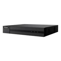 DVR Hikvision Hil204g 4 Canais 10tb 1080p DVR Hikvision Hil204g 4 Canais 10tb 1080p