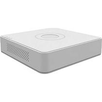 DVR Hikvision Mini 4CH DS-7104HUHI-K1 HDD 8MP