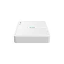 Dvr Hilook 4 Canais Full Hd Lite 5x1 Multihd HLDVR104GM1 T Dvr Hilook 4 Canais Full Hd Lite 5x1 Multihd HLDVR104GM1 T