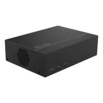 Dvr Hilook 8 Canais H.265 Lite Hd 512gb Integrado