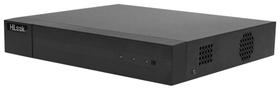 DVR Hilook CCTV Turbo HD DVR-204Q-K1 com 4 Canais HD Ate 1080P