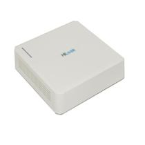 DVR Hilook Gravador 4 Canais 104G K1 H.264+ 1080p Lite 5 em 1 Segurança