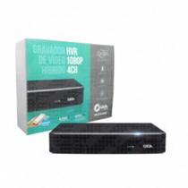 Dvr hvr 4 canais giga 5x1 1080p gs0480 r.01229