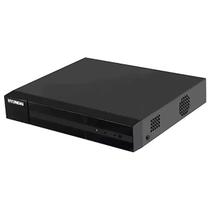 DVR Hyundai HY-208Q-K1 com Entrada 8 Canais HD 1080P (Sem HD)