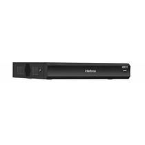 DVR Intelbras 8 Canais 5MP Lite Gravador de Vídeo iMHDX 3008