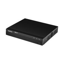 DVR Intelbras 8 Canais Multi HD 1080p Gravador de Vídeo MHDX 1308