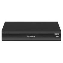 DVR Intelbras 8 Canais Multi HD iMHDX 3008