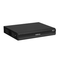 Dvr intelbras imhdx 3132 32 canais Dvr intelbras imhdx 3132 32 canais