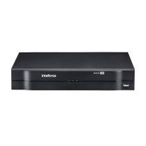 Dvr Intelbras Mhdx 1104 04 Canais Multi Hd