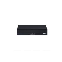 Dvr Intelbras Mhdx1008 8 Canais 1080p 10tb Dvr Intelbras Mhdx1008 8 Canais 1080p 10tb
