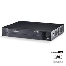 DVR Intelbras Multi HD MHDX 1108 SEM HD