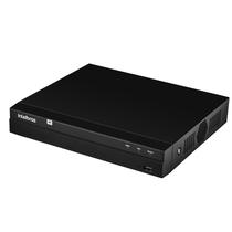 Dvr intelbras nvd 1404 p am full hd em rede até 4 canais