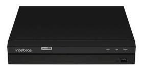 Dvr Intelbras Stand Alone Cftv 4 Canais Com Hd 1 Tb Purple Dvr Intelbras Stand Alone Cftv 4 Canais Com Hd 1 Tb Purple