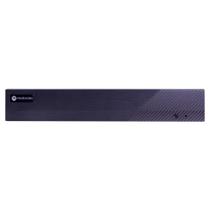 Dvr lite 4 canais mtd041l0015 - motorola Dvr lite 4 canais mtd041l0015 - motorola