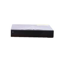 Dvr lite 8 canais mtd081l0015 - motorola