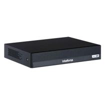 Dvr mhdx 1004-c intelbras Dvr mhdx 1004-c intelbras