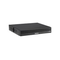 DVR MHDX 1116-C 16 Canais Full HD Intelbras Gravador de Vídeo Com Detecção Inteligente