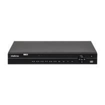 Dvr mhdx 1232