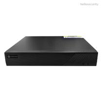 Dvr MOTOROLA Híbrido 1080 Lite 4 Canais h265+ MTD041L0013