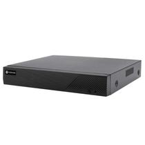 Dvr Motorola Híbrido 4 Canais 1080P Mtd041L0013 Lite