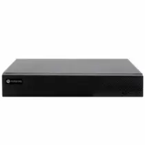DVR Motorola Híbrido de 8 Canais 1080N - MTD081L0015 DVR Motorola Híbrido de 8 Canais 1080N - MTD081L0015