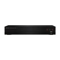 DVR/NVR full HD 1080N 5x1 com canais DVR/NVR full HD 1080N 5x1 com canais