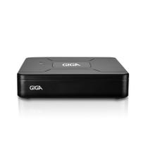 Dvr open hd lite 1080n 4 canais gs0082 - sem hd