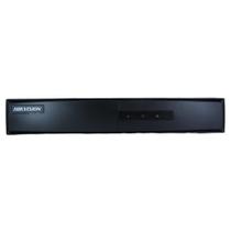 Dvr para CFTV 08 Canais 1Mp - Ds-7208hghi-f1/n Dvr para CFTV 08 Canais 1Mp - Ds-7208hghi-f1/n