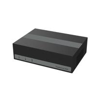 DVR Real HD iDS-E08HQHI-B 8CH 1080P 1TB eSSD DVR Real HD iDS-E08HQHI-B 8CH 1080P 1TB eSSD