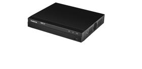 Dvr S. Alone 04ch Intelb Mhdx 1204 - Intelbras