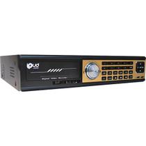 Dvr Stand Alone 32 Canais Ld3230 Loud Dvr Stand Alone 32 Canais Ld3230 Loud