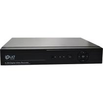 Dvr Stand Alone 4 Canais Ld0410 Loud Dvr Stand Alone 4 Canais Ld0410 Loud