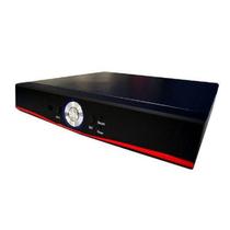 Dvr Stand Alone Ahd 4 Canais Híbrido Hd 1080N P2P Cloud Cftv Dvr Stand Alone Ahd 4 Canais Híbrido Hd 1080N P2P Cloud Cftv