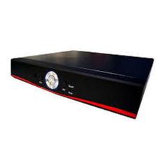 Dvr Stand Alone Ahd 8 Canais Cftv Híbrido Hd 1080N Dvr Stand Alone Ahd 8 Canais Cftv Híbrido Hd 1080N