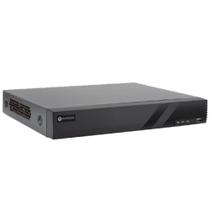 Dvr Stand Alone Motorola 8 Canais HD 1080P - MTD081L0013