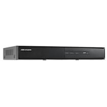 DVR T HD Hikvision 3.0 Pentaflex DS-7216HGHI-F1 5X1 16 Canais 960P DVR T HD Hikvision 3.0 Pentaflex DS-7216HGHI-F1 5X1 16 Canais 960P