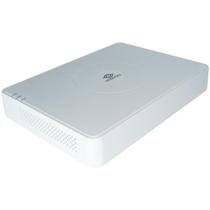 DVR Vizzion VZ-16F1 HD 1TB WD10PURX-Purple DVR Vizzion VZ-16F1 HD 1TB WD10PURX-Purple