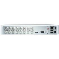 DVR Vizzion VZ-16F1 HD 1TB WD10PURX-Purple DVR Vizzion VZ-16F1 HD 1TB WD10PURX-Purple