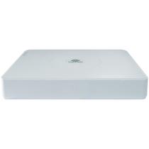 DVR Vizzion VZ-16QK3 16 Canais 1080P DVR Vizzion VZ-16QK3 16 Canais 1080P