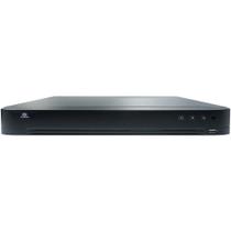 DVR Vizzion VZ-16UK2 16 Canais DVR Vizzion VZ-16UK2 16 Canais