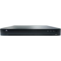DVR Vizzion VZ-16UK2 16 Canais