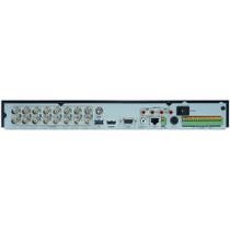 DVR Vizzion VZ-16UK2 16 Canais DVR Vizzion VZ-16UK2 16 Canais