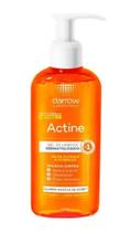 Dw actine new gel 140g - p0005179 Dw actine new gel 140g - p0005179