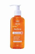 Dw actine new gel 140g - p0005179 Dw actine new gel 140g - p0005179